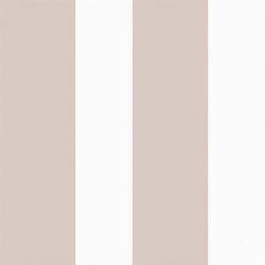 Tapeta ścienna ICH Wallpaper 5062-1 Deco stripes