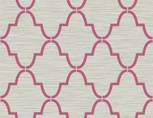 Tapeta ścienna Wallquest RH21501 Luxe Revival