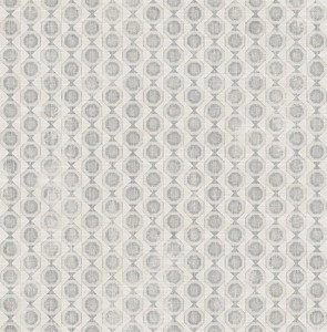 Tapeta ścienna Wallquest UE81208 Global Style