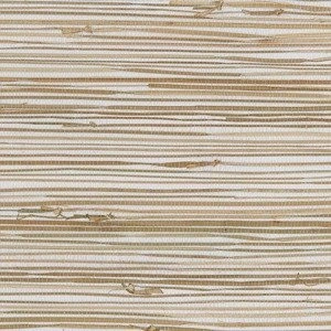 Tapeta ścienna Galerie 488-438 Grasscloth 2