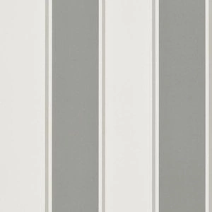 Tapeta ścienna Ralph Lauren PRL703/04 Signature Stripe