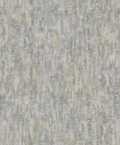 Tapeta ścienna Holden 66181 Textura