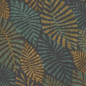 Tapeta ścienna ICH Wallpaper 4301-1 Nomad