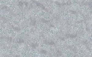 Fototapeta ścienna Pristine R4-042