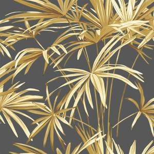 Tapeta ścienna Decor Maison 5369-2 SILVA