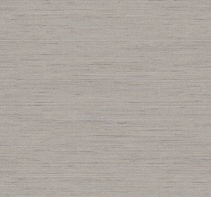 Tapeta ścienna CARL ROBINSON CR92808 16 Raffles