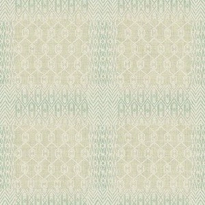 Tapeta ścienna Wallquest EH72604 Maya