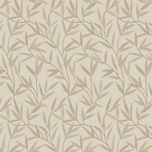 Tapeta ścienna Laura Ashley 113365 Laura Ashley