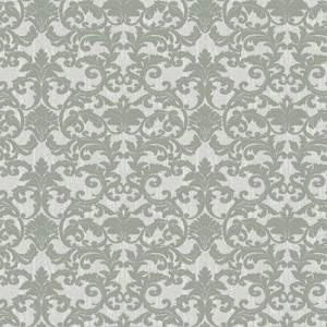 Tapeta ścienna ICH Wallpaper 4004-3 Silk Road