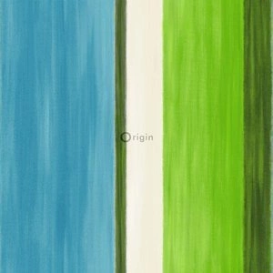 Tapeta ścienna Origin 346930 Mariska Meijers