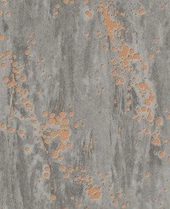 Tapeta ścienna Wallquest OT71401 CANVAS Textures