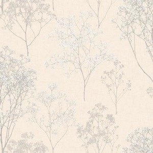 Tapeta ścienna Galerie FH37509 HOMESTYLE