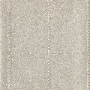 Tapeta ścienna York Wallcoverings CLY1006N MENSWEAR