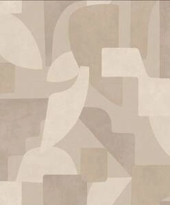 Tapeta ścienna Holden 91710 Arboretum