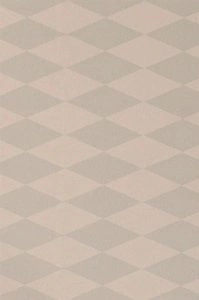 Tapeta ścienna Majvillan 140-02 Poetry