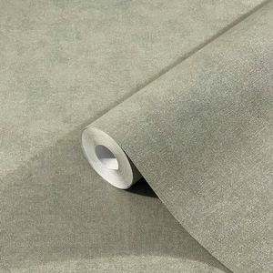 Tapeta ścienna Marburg 32417 Flora