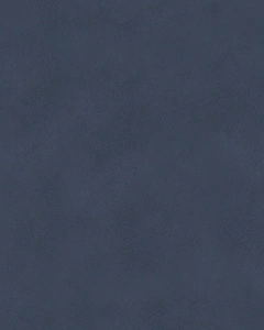 Tapeta ścienna Marburg 31851 Trendy