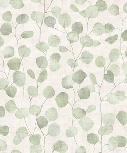 Tapeta ścienna Novamur 81642 Leyla