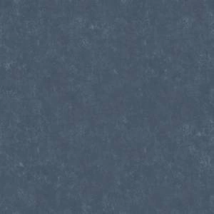 Tapeta ścienna ICH Wallpaper 1107-1 Modish