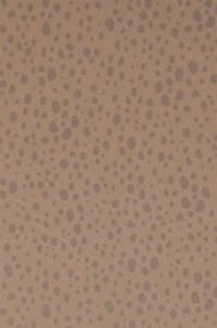 Tapeta ścienna Majvillan 142-01 Poetry