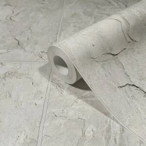 Tapeta ścienna Marburg 45767 Struktura