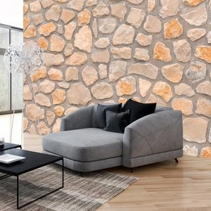 Fototapeta - Stone Age