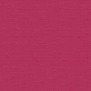 Tapeta ścienna Envy 122354 Envy