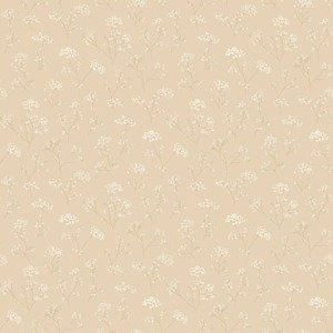 Tapeta ścienna Galerie G67869 Miniatures 2