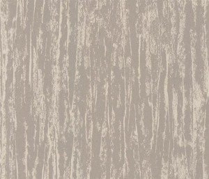 Tapeta ścienna 1838 Wallcoverings 1601-105-02 ROSEMORE