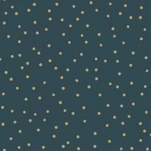 Tapeta ścienna Esta Home 139276 Forest Friends