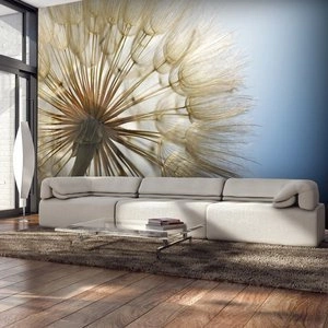 Fototapeta - Letni zachwyt