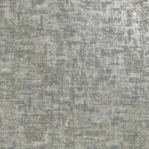 Tapeta ścienna Holden 99400 Khalili