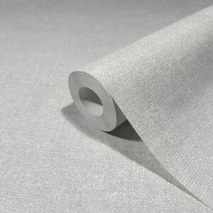 Tapeta ścienna Marburg 45773 Struktura