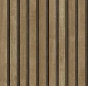 Tapeta ścienna ICH Wallpaper 2600-2 Elements