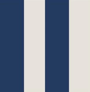 Tapeta ścienna Joules 118550 Joules