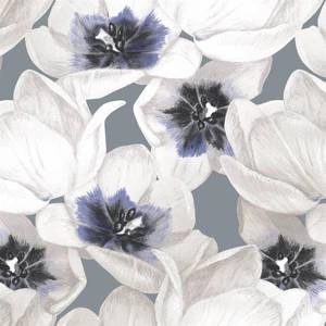 Tapeta ścienna Decor Maison 5404-2 SILVA