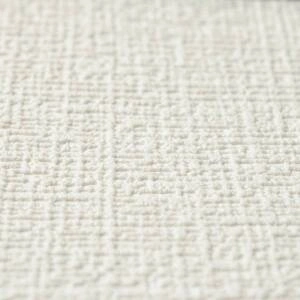 Tapeta do malowania Marburg 9449 Patent Decor