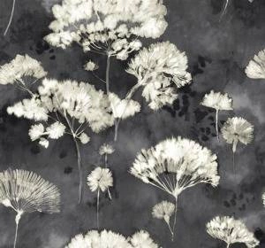 Tapeta ścienna Wallquest JA31500 Jasmine