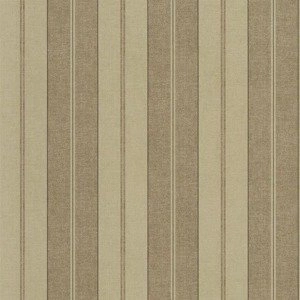 Tapeta ścienna Ralph Lauren PRL5002/02 Signature Loft Papers