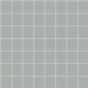 Tapeta ścienna York Wallcoverings MK1178 Magnolia Home vol. III by Joanna Gaines