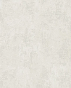 Tapeta ścienna Marburg 58012 Basic