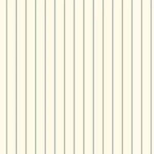 Tapeta ścienna York Wallcoverings MW9255 MENSWEAR