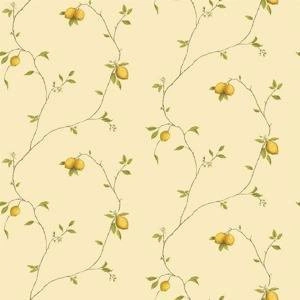 Tapeta ścienna Galerie G12083 Kitchen Recipes