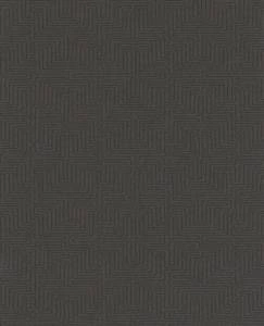 Tapeta ścienna Eijffinger 376063 Siroc