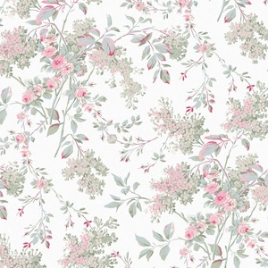 Tapeta ścienna Graham&Brown 125125 Shabby Chic by Rachel Ashwell