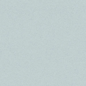 Tapeta ścienna Galerie AF37741 Abby Rose 4