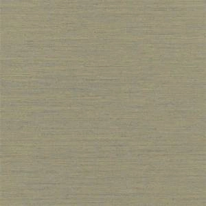 Tapeta ścienna Designers Guild PDG1120/04 Chinon