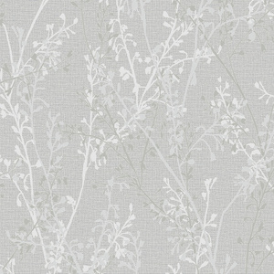 Tapeta ścienna Boutique 128045 Refine