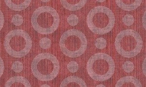 Tapeta ścienna Arte MO2061 Moooi - Extinct Animals