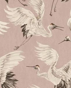 Tapeta ścienna Eijffinger 317352 Oasis